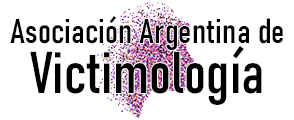 Asociación Argentina de Victimología