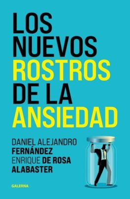 Libro Ansiedad 6-6-23