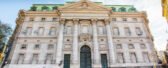 Jornadas de Derecho Banco Nación