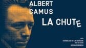 La Caida-La Chute Camus