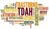Día Internacional del TDAH-ADHD