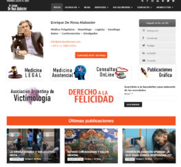 captura-enriquederosa.com