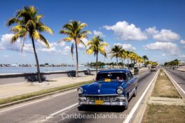 Nuestro libro en CUBA