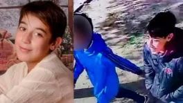 El caso del joven asesinado por su amigo