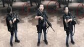 Chicos que matan: el caso Joaquín Sperani