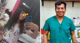 La Argentina y el eterno Tánatos