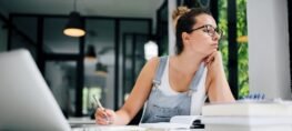 Procrastinación: algunas estrategias