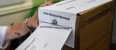Elecciones y emociones