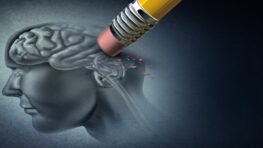 Alzheimer: Nota Radio