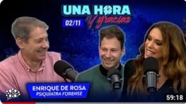 (4) neura media - YouTube - Page Title