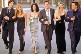 La muerte de Matthew Perry y los errores diagnósticos