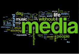 Rpercusiones de notas en medios del mundo