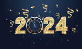 2024-happy-new-year