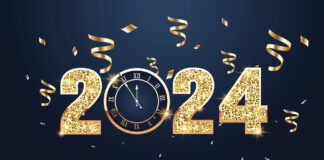 2024-happy-new-year