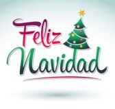 feliznavidad