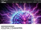 Epilpesia y Psiquiatría. Repercusiones de la nota